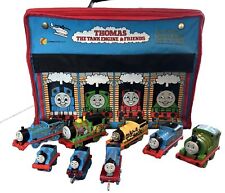 Vintage thomas tank for sale  Dunedin