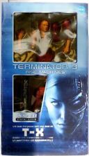 Terminator 3 rise d'occasion  France