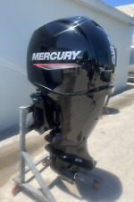 4 hp outboard motor for sale  West Palm Beach