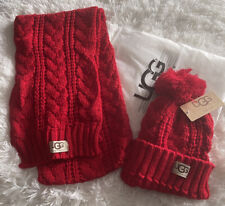 Nwt ugg knit for sale  Miami