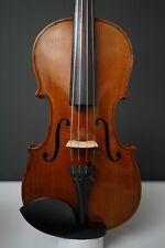 violon stradivarius d'occasion  Expédié en Belgium