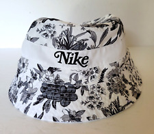 Nike adult bucket for sale  Grass Lake