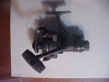 Experienced shimano graphite for sale  Elyria