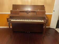 Upright piano everett for sale  Miami