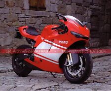 Ducati desmosedici 1000 d'occasion  Cherbourg-Octeville-