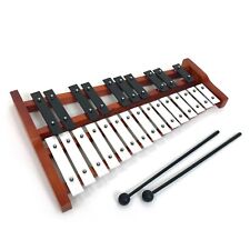 Key wooden xylophone for sale  Shipping to Ireland