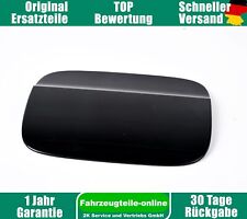 Audi b8 8k0809907r0h gebraucht kaufen  Eilenburg