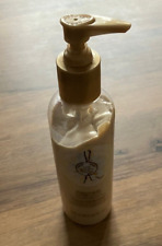 Body shop vanilla for sale  FAREHAM