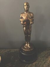Oscar statue statuette for sale  Kansas City