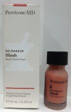 Perricone makeup blush for sale  BURTON-ON-TRENT
