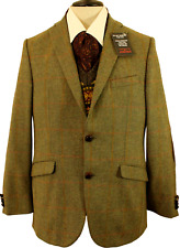 Barbour mens green for sale  Shipping to Ireland