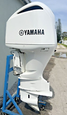 yamaha f300 4 stroke for sale  West Palm Beach