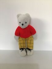 Vintage 1986 rupert for sale  FAVERSHAM