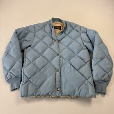 Eddie bauer vintage for sale  Cape Coral