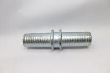 Dixon valve coupling for sale  Chillicothe