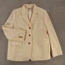 Bean jacket womens for sale  Shipping to Ireland