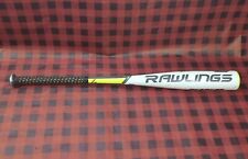 Rawlings 5150 alloy for sale  Wills Point