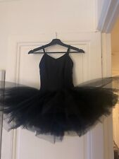 Tutu plateau repetto d'occasion  Paris VIII