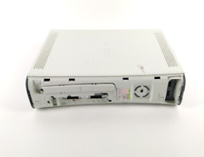 Console microsoft xbox usato  Parma
