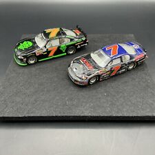 Josh wise lionel for sale  Mandan