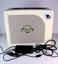 Mooer guitar amplifier for sale  Valley Forge