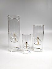 Wolfard classic glass for sale  San Francisco