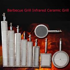 Bbq infrared ceramic for sale  Shipping to Ireland