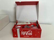 Coca cola coke for sale  DEAL