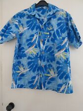 Men vintage hawaii for sale  GLOUCESTER