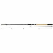 Daiwa procaster allround gebraucht kaufen  Gunzenhausen