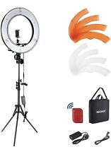 neewer ring light for sale  Bloomfield Hills
