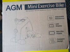 Agm portable mini for sale  ASHTON-UNDER-LYNE