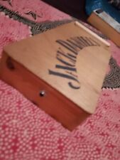Stomp box foot for sale  UK