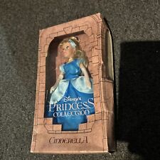 1990s disney princess for sale  Portage