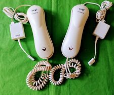 Duet corded phones for sale  HERTFORD
