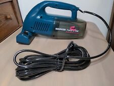 Hoover s1147 900 for sale  Mahomet
