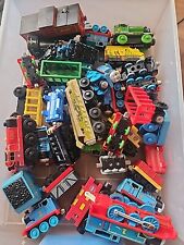 Thomas Train Lot for sale  Shipping to South Africa