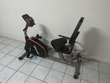 exercise cycle recumbent for sale  San Marcos