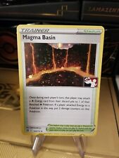 Magma basin cosmic for sale  Menifee