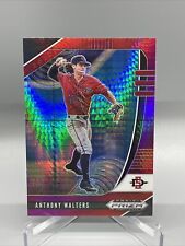 Anthony walters 2020 for sale  Baltimore
