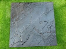 Riven paving plastic for sale  Shipping to Ireland