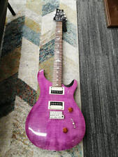PRS / SE CUSTOM 24 (no.2403111) for sale  Shipping to South Africa