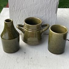 modern ceramics for sale  North Bend