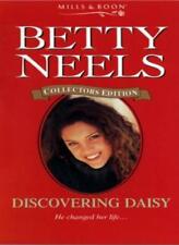Discovering daisy betty for sale  UK