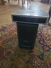 Bose home cinema d'occasion  Aubervilliers