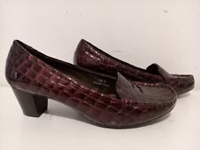 m s footglove shoes for sale  BASINGSTOKE