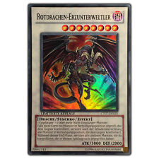 Yugioh topf gier gebraucht kaufen  Schwalbach