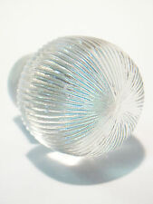 r lalique glass for sale  Canada