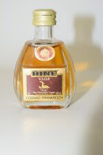 Cognac hine vsop gebraucht kaufen  Lüneburg