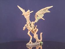 Reaper metal skeletal for sale  Hillsboro